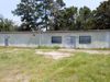 210 N Timberland Dr photo